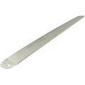 Sherrill Inc. Silky Replacement Blade For Bigboy , 360MM, Medium Teeth 351-36